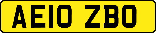 AE10ZBO