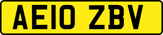 AE10ZBV
