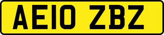 AE10ZBZ