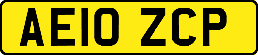 AE10ZCP