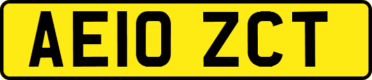 AE10ZCT
