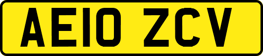 AE10ZCV