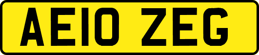 AE10ZEG