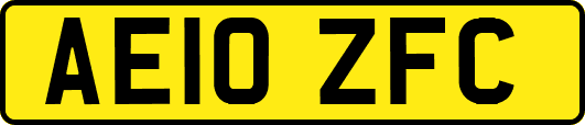 AE10ZFC