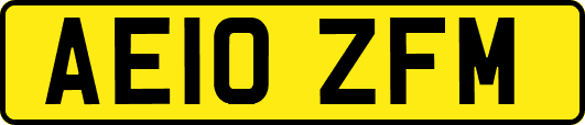 AE10ZFM