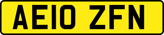 AE10ZFN