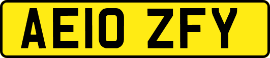 AE10ZFY