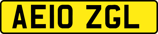 AE10ZGL