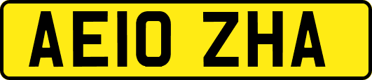 AE10ZHA