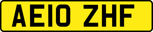 AE10ZHF