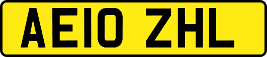 AE10ZHL