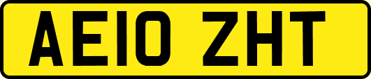 AE10ZHT