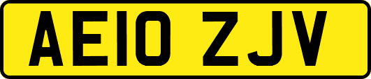 AE10ZJV