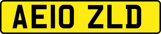 AE10ZLD