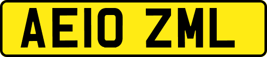AE10ZML