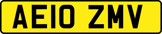 AE10ZMV