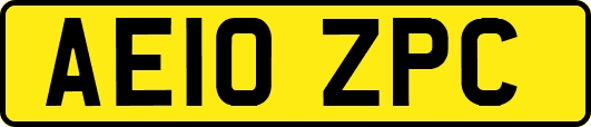 AE10ZPC