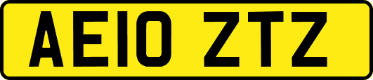 AE10ZTZ