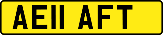 AE11AFT