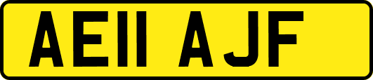 AE11AJF