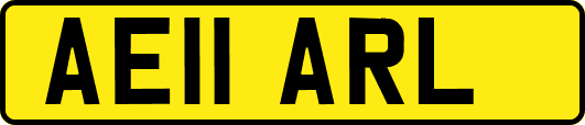 AE11ARL