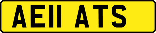 AE11ATS