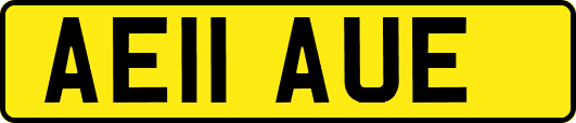 AE11AUE