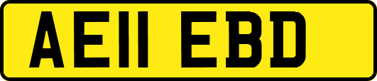 AE11EBD