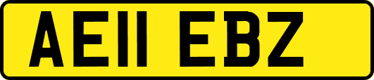 AE11EBZ