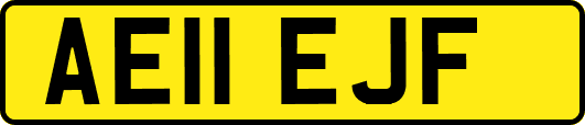 AE11EJF