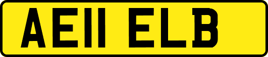 AE11ELB