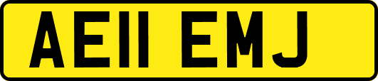 AE11EMJ