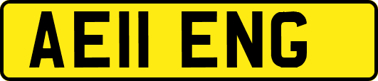 AE11ENG