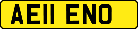 AE11ENO