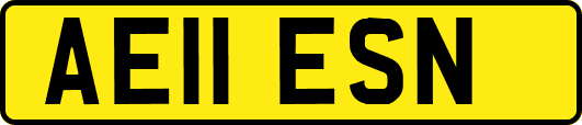 AE11ESN