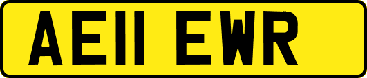 AE11EWR