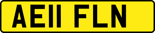 AE11FLN