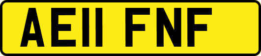 AE11FNF