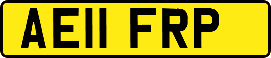 AE11FRP