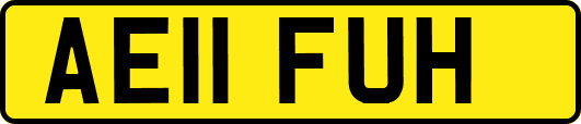 AE11FUH