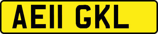 AE11GKL