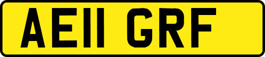 AE11GRF