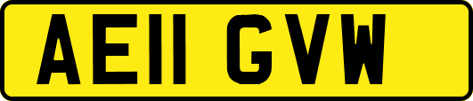 AE11GVW