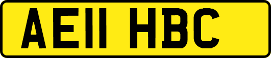 AE11HBC