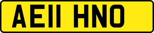 AE11HNO