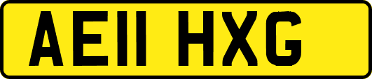 AE11HXG