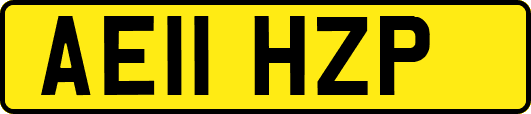 AE11HZP