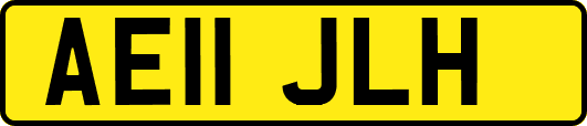AE11JLH