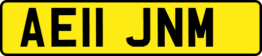 AE11JNM