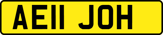 AE11JOH